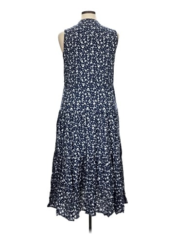 Chaps Casual Dress (view 2)