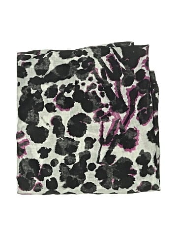 Unbranded Scarf (view 2)
