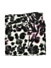 Unbranded Animal Print Black Scarf One size - photo 2
