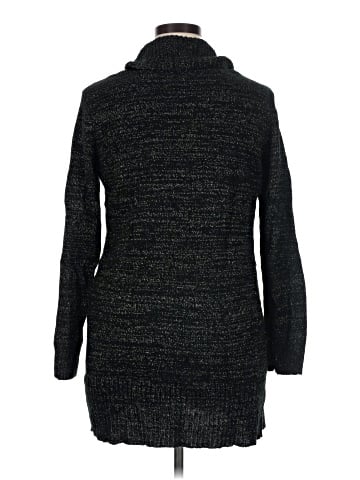 AB Studio Casual Dress (view 2)
