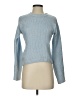 BP. Blue Pullover Sweater Size XXS - photo 1
