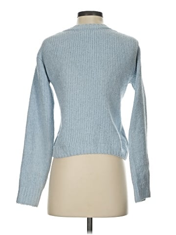 BP. Pullover Sweater (view 2)