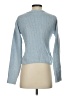BP. Blue Pullover Sweater Size XXS - photo 2