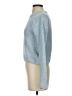BP. Blue Pullover Sweater Size XXS - photo 5