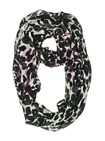 Unbranded Scarf (view 1)