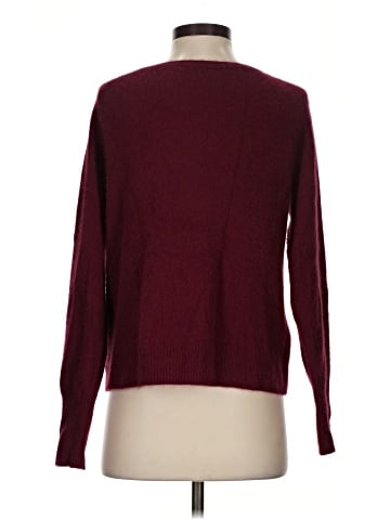 Vineyard Vines Cardigan (view 2)