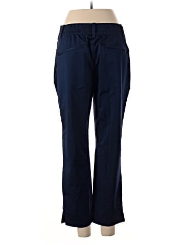 Lands' End Active Pants (view 2)