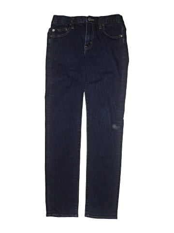 Crewcuts Jeans (view 1)