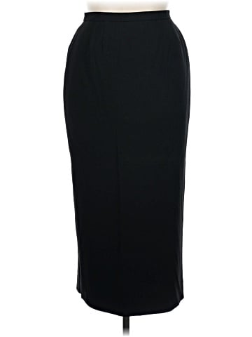 Liz Claiborne Casual Skirt (view 1)