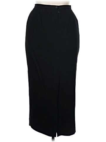 Liz Claiborne Casual Skirt (view 2)