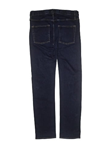 Crewcuts Jeans (view 2)