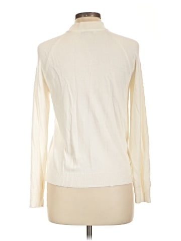 Mercer Street Studio Turtleneck Sweater (view 2)