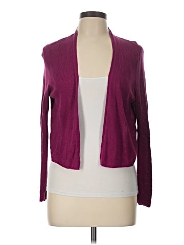 Eileen Fisher Cardigan (view 1)