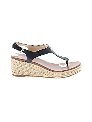 MICHAEL Michael Kors Wedges (view 1)