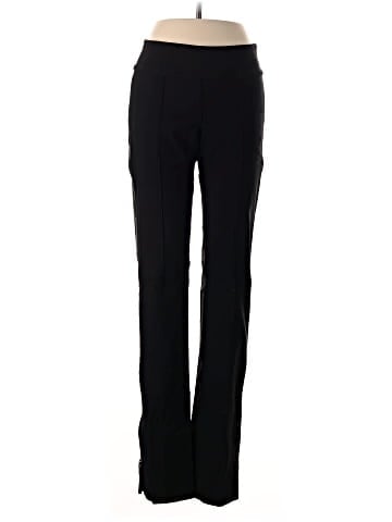 JoFit Active Pants (view 1)
