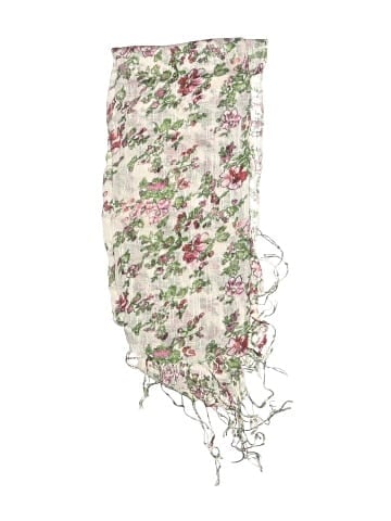 Unbranded Scarf (view 2)