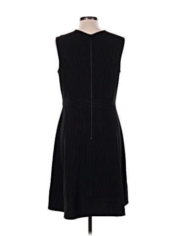 Tahari by ASL Casual Dress (view 2)