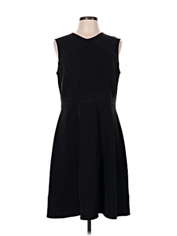 Tahari by ASL Casual Dress (view 1)