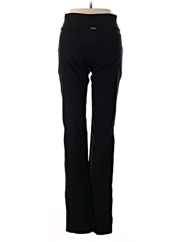 JoFit Active Pants (view 2)