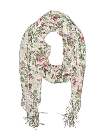 Unbranded Scarf (view 1)