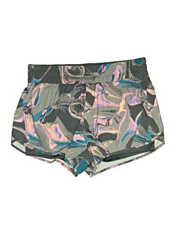 Avia Shorts (view 1)