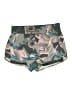 Avia Print Green Shorts Size 20 - photo 1