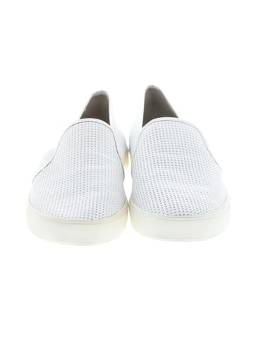 Vince. Sneakers (view 2)