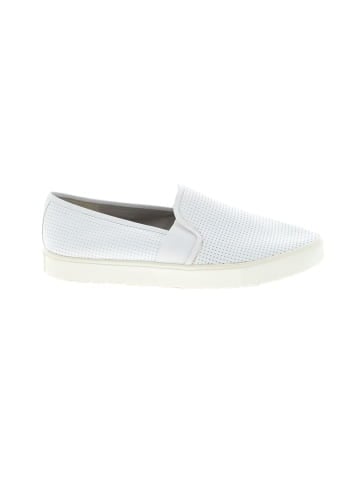 Vince. Sneakers (view 1)