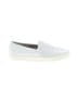 Vince. White Sneakers Size 9 1/2 - photo 1