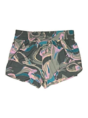 Avia Shorts (view 2)