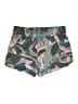 Avia Print Green Shorts Size 20 - photo 2