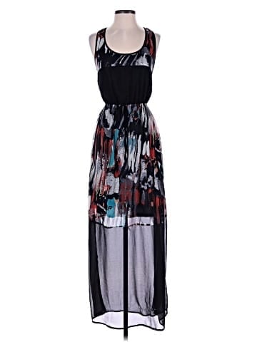 Ya Los Angeles Cocktail Dress (view 1)