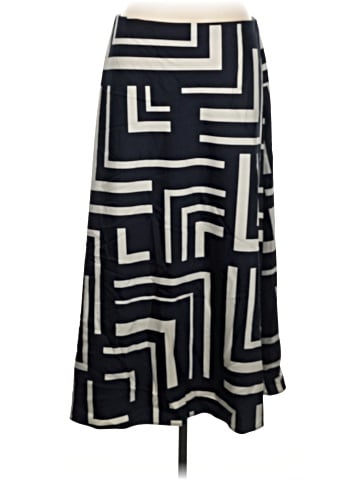Ann Taylor Factory Casual Skirt (view 1)