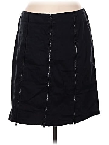 Spenser Jeremy Casual Skirt (view 1)