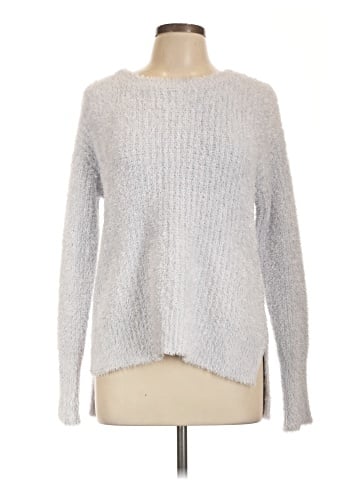 Ellen Tracy Pullover Sweater (view 1)