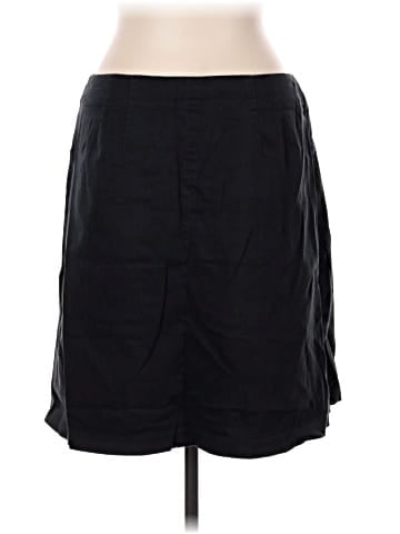 Spenser Jeremy Casual Skirt (view 2)
