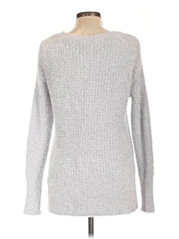 Ellen Tracy Pullover Sweater (view 2)