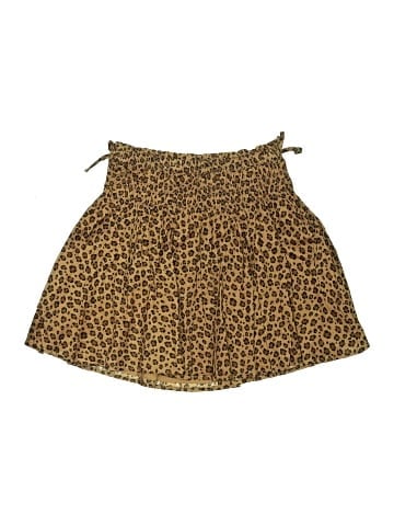 Crewcuts Skirt (view 1)