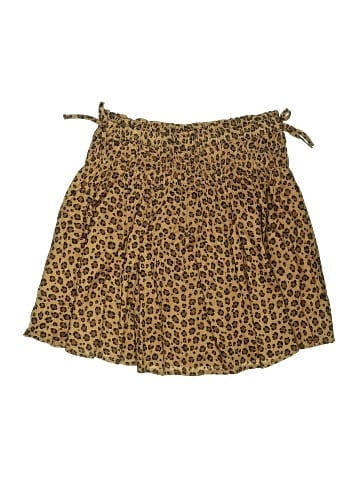 Crewcuts Skirt (view 2)