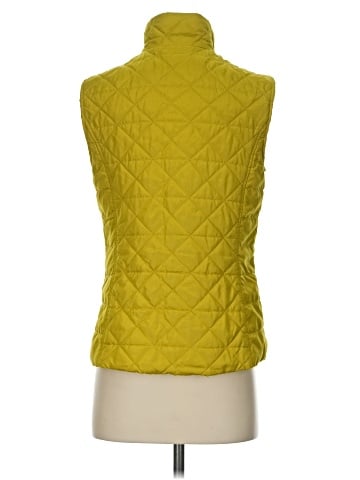 G.H. Bass & Co. Vest (view 2)