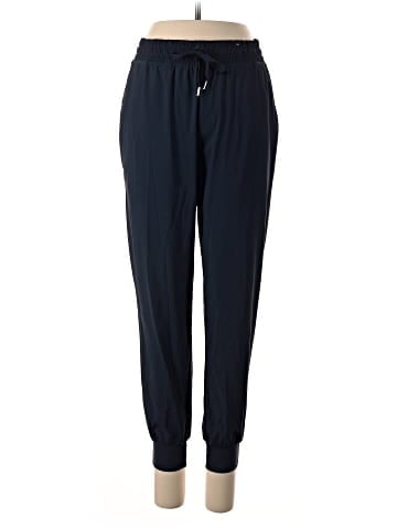 Unbranded Track Pants (view 1)