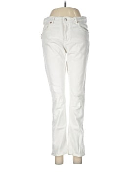 Zadig & Voltaire Jeans (view 1)