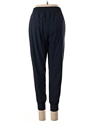 Unbranded Track Pants (view 2)