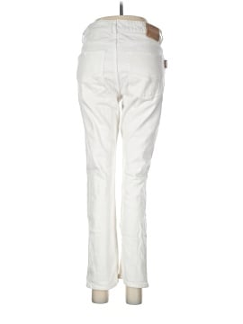 Zadig & Voltaire Jeans (view 2)