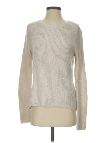 Generation Love Pullover Sweater (view 1)