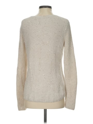 Generation Love Pullover Sweater (view 2)