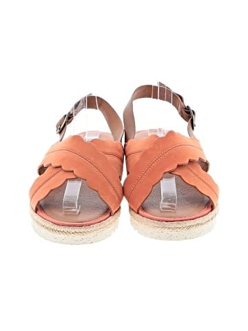 Lucky Brand Sandals (view 2)