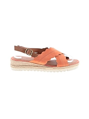 Lucky Brand Sandals (view 1)