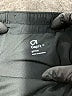 Gap Fit Black Athletic Shorts Size M - photo 3