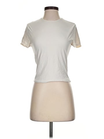 Abercrombie & Fitch Short Sleeve T-Shirt (view 1)